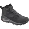 Salomon Women's Outsnap CSWP