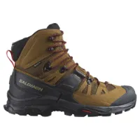 Salomon Women's Quest 4 GORE-TEX