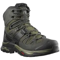Salomon Women's Quest 4 GORE-TEX Salomon Women's Quest 4 GORE-TEX
