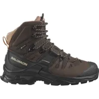 Salomon Women's Quest 4 Gore-Tex