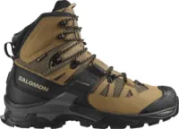 Salomon Women's Quest 4 Gore-Tex Salomon Women's Quest 4 Gore-Tex