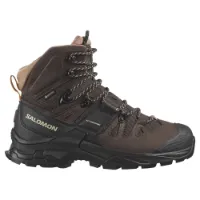 Salomon Women's Quest 4 Gore-Tex