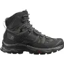 Salomon Women's Quest 4 Gore-Tex