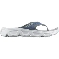 Salomon Women's Reelax Break 6.0 Salomon Women's Reelax Break 6.0