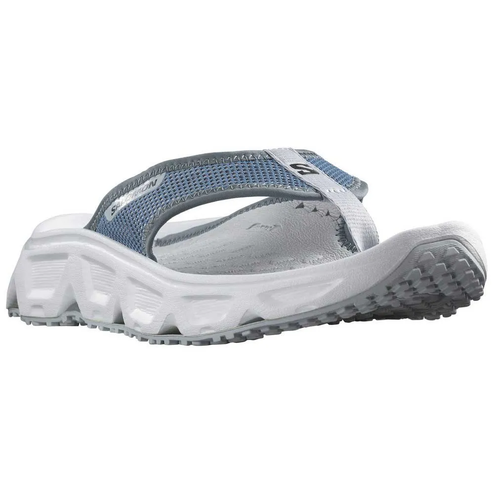 Salomon Women's Reelax Break 6.0