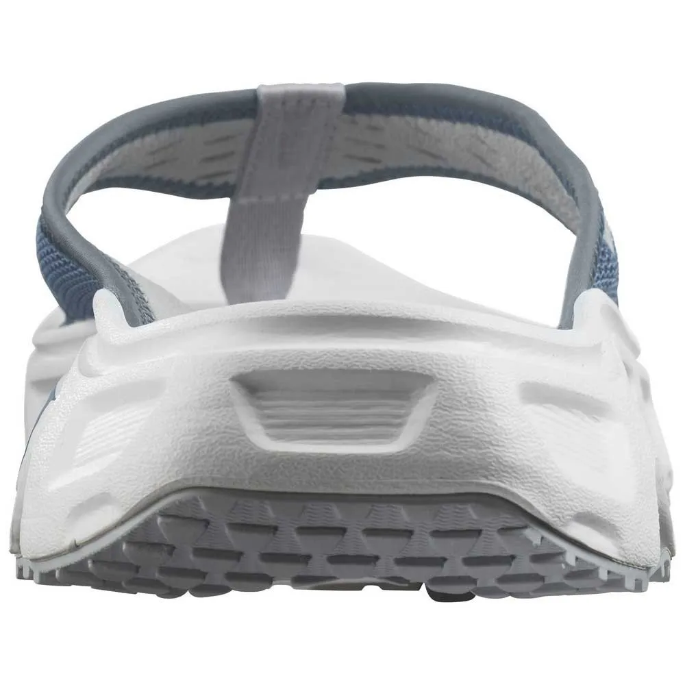 Salomon Women's Reelax Break 6.0
