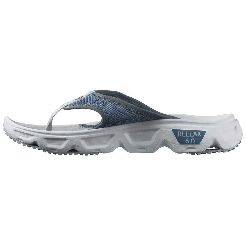 Salomon Women's Reelax Break 6.0