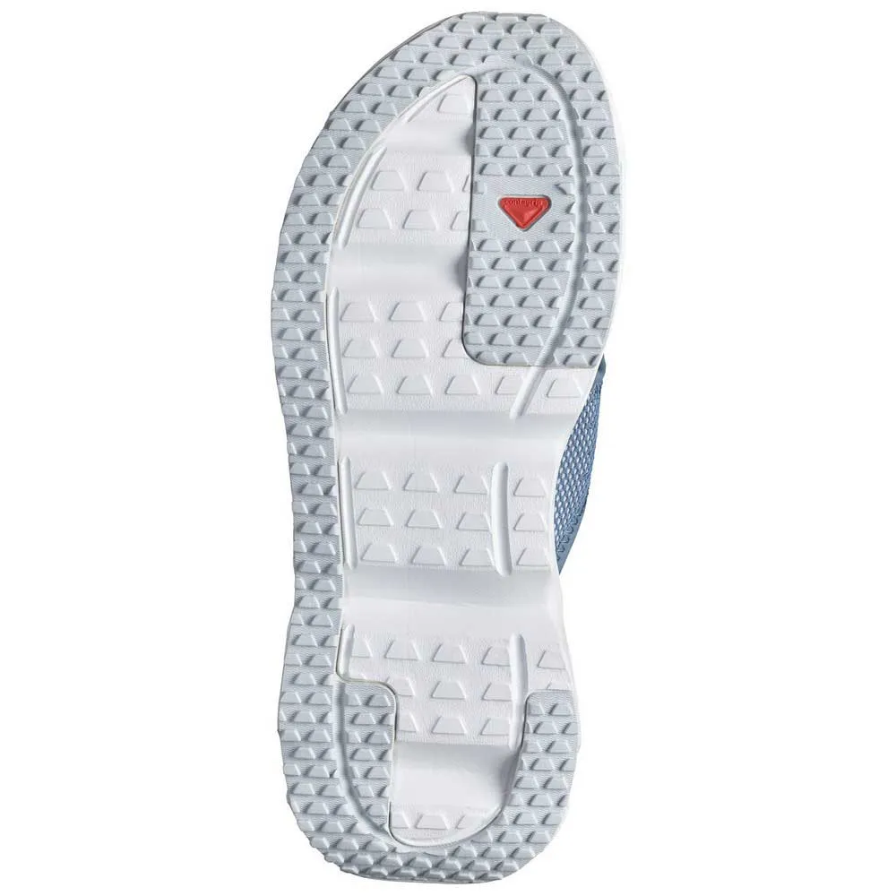 Salomon Women's Reelax Break 6.0