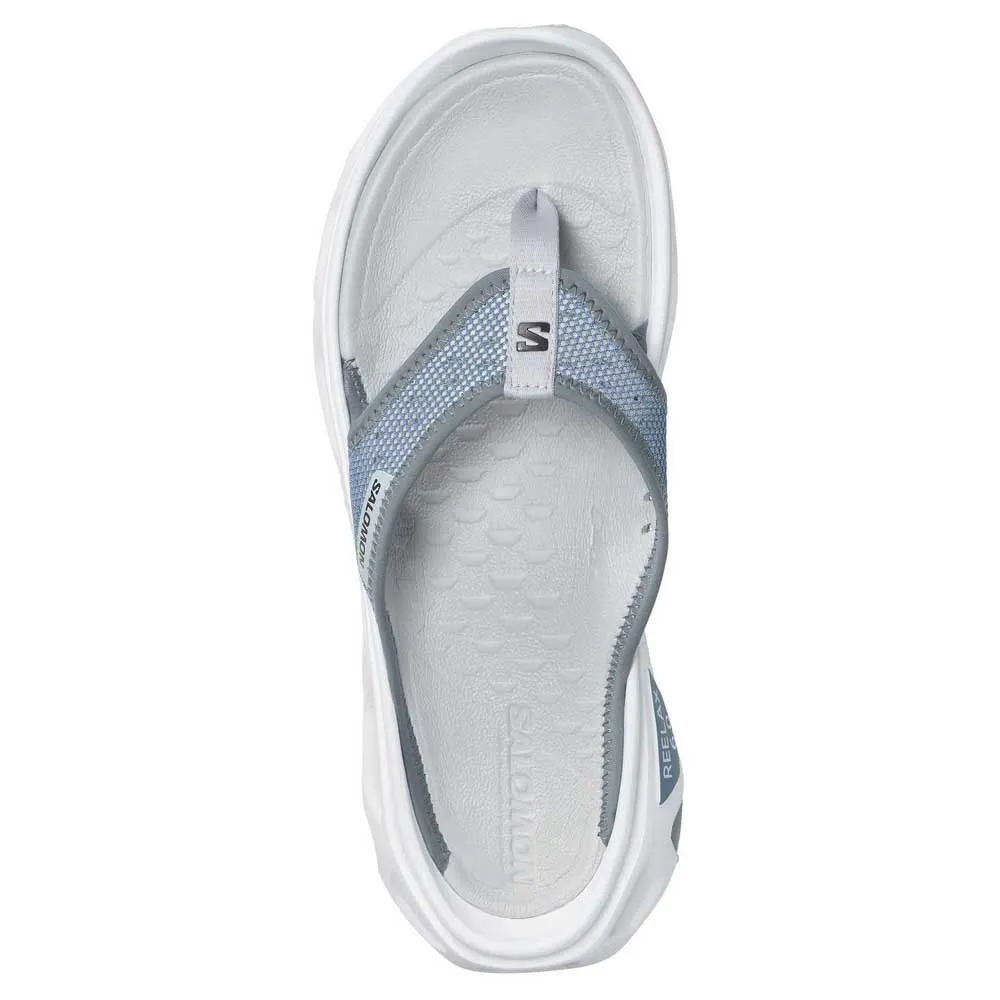 Salomon Women's Reelax Break 6.0
