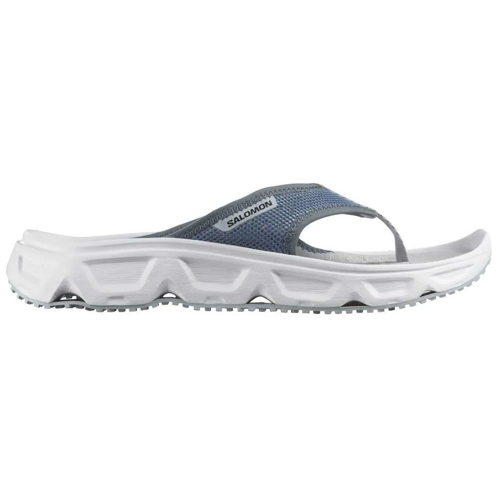 Salomon Women's Reelax Break 6.0