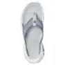 Salomon Women's Reelax Break 6.0