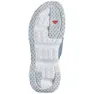 Salomon Women's Reelax Break 6.0