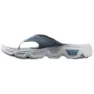 Salomon Women's Reelax Break 6.0