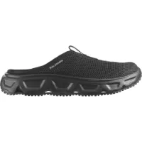Salomon Women's Reelax Slide 6.0 Salomon Women's Reelax Slide 6.0