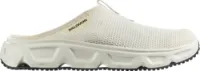 Salomon Women's Reelax Slide 6.0