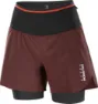 Salomon Women's S/Lab Ultra 2in1 Shorts