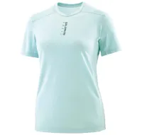 Salomon Women's S/Lab Ultra Tee Salomon Women's S/Lab Ultra Tee