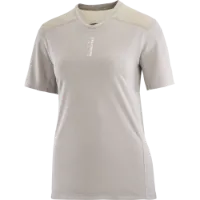 Salomon Women's S/Lab Ultra Tee Salomon Women's S/Lab Ultra Tee