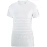 Salomon Women's Sense Aero Graphic Tee