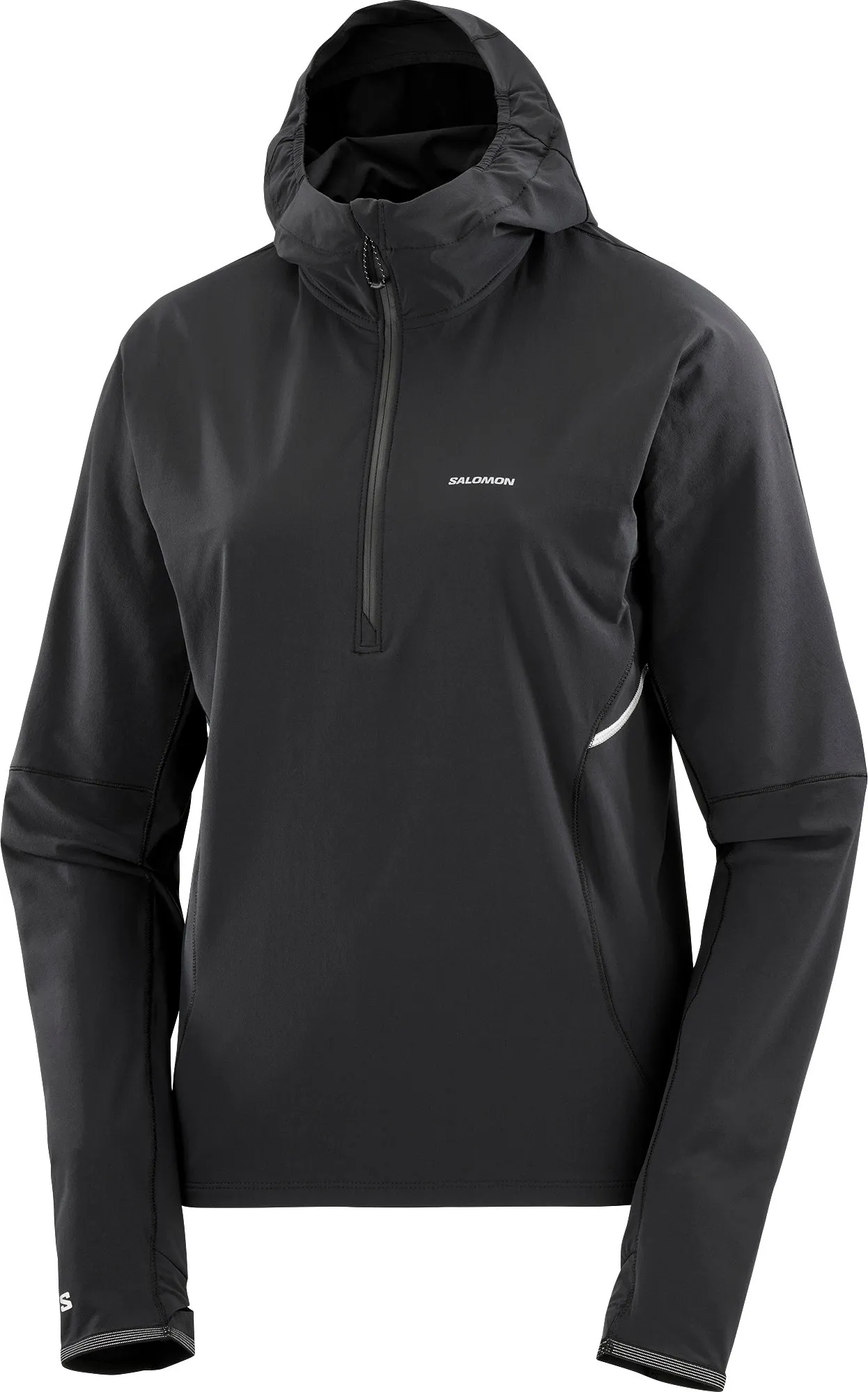 Salomon Women's Sense Aero Hybrid