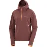 Salomon Women's Sense Aero Hybrid