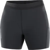 Salomon Women's Sense Aero Short Tights Salomon Women's Sense Aero Short Tights