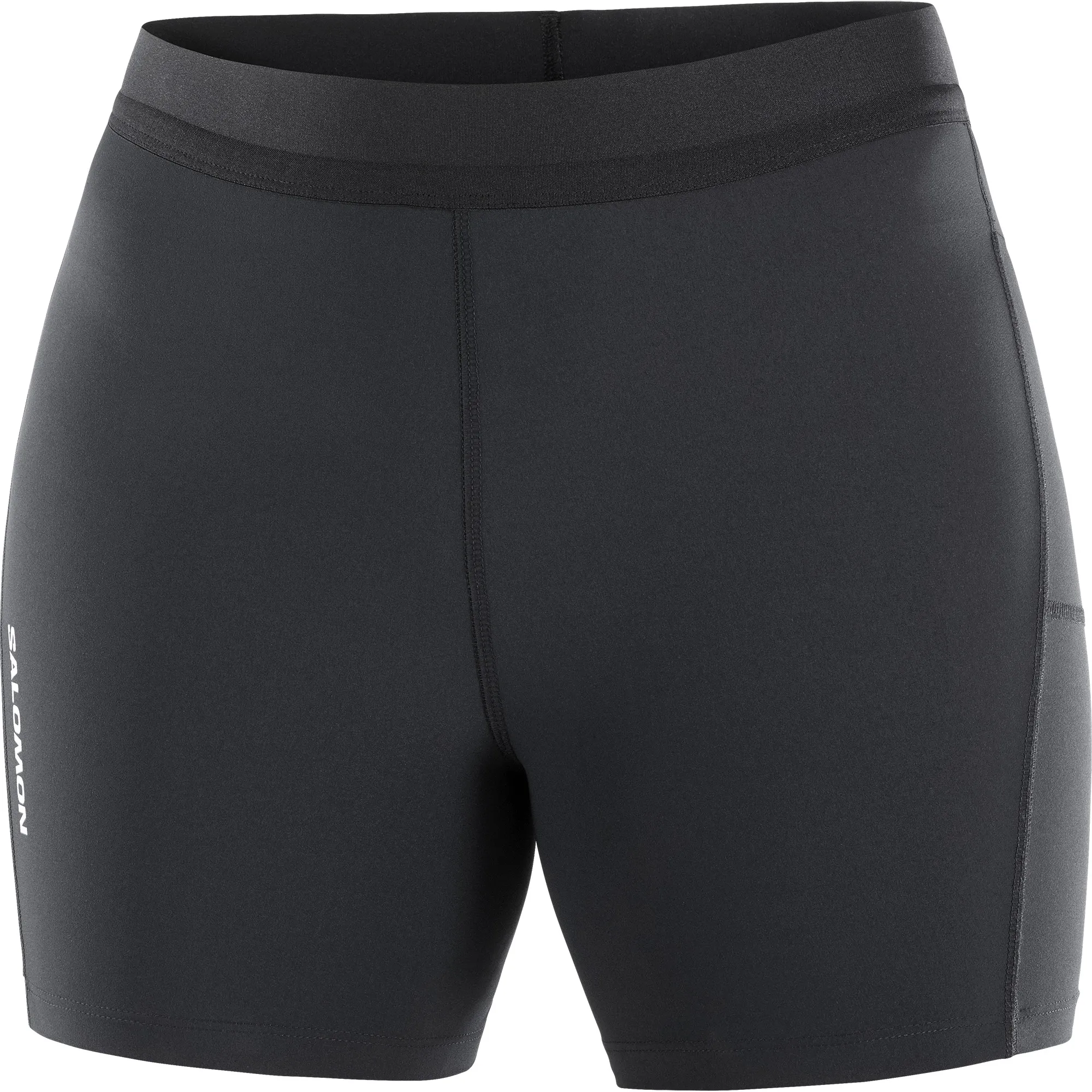 Salomon Women's Sense Aero Short Tights Salomon Women's Sense Aero Short Tights