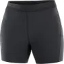 Salomon Women's Sense Aero Short Tights