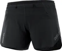 Salomon Women's Sense Aero Shorts