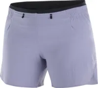 Salomon Women's Sense Aero Shorts Salomon Women's Sense Aero Shorts