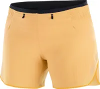 Salomon Women's Sense Aero Shorts Salomon Women's Sense Aero Shorts