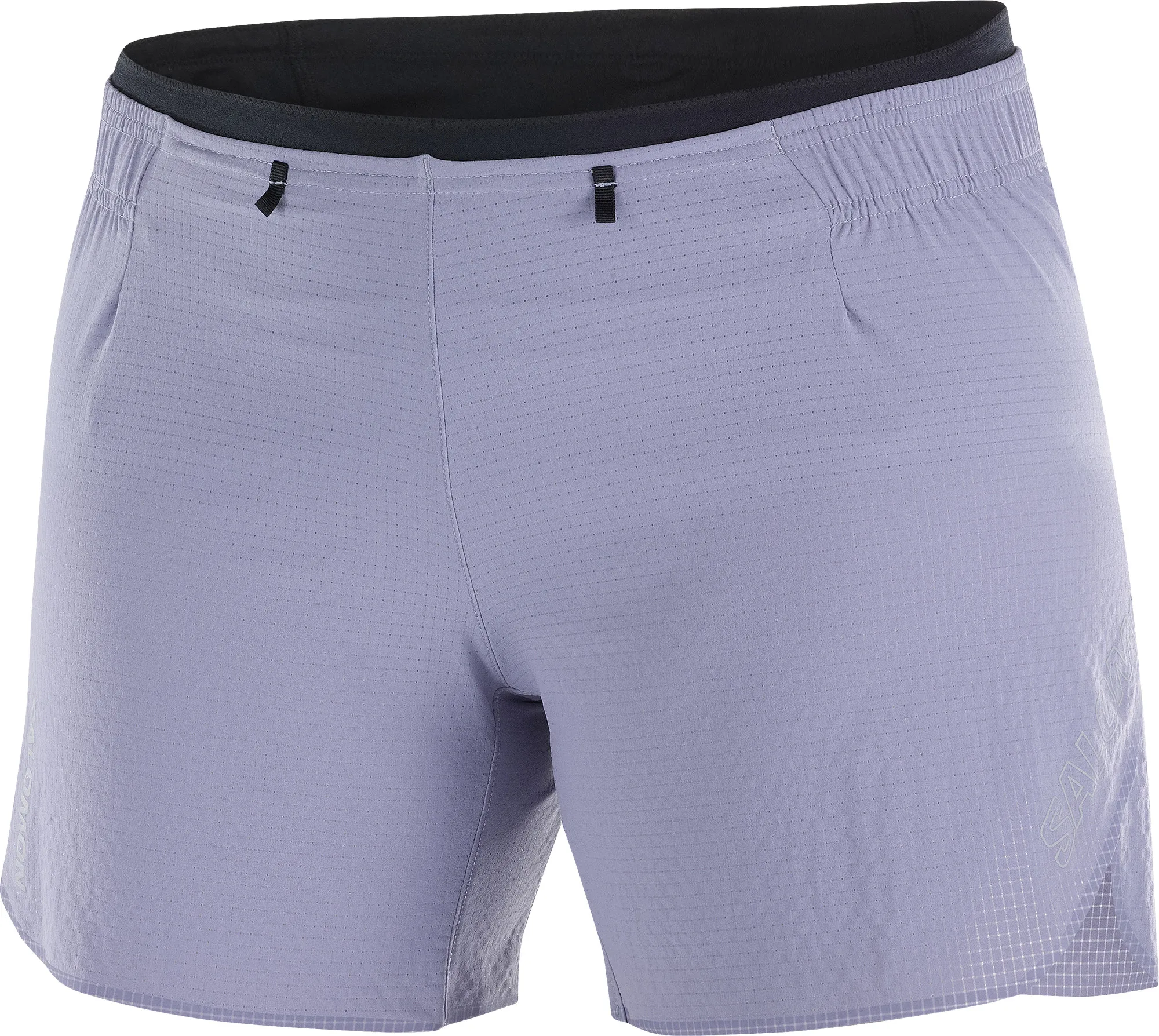 Salomon Women's Sense Aero Shorts Salomon Women's Sense Aero Shorts