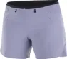 Salomon Women's Sense Aero Shorts