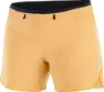 Salomon Women's Sense Aero Shorts
