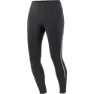 Salomon Women's Sense Aero Stow Tights