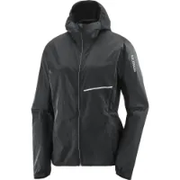 Salomon Women's Sense Aero Wind Jacket