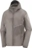 Salomon Women's Sense Aero Wind Jacket
