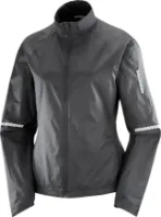 Salomon Women's Sense Flow Jacket Salomon Women's Sense Flow Jacket