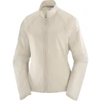 Salomon Women's Sense Flow Jacket Salomon Women's Sense Flow Jacket