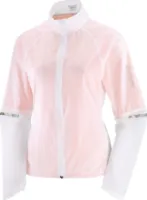 Salomon Women's Sense Flow Jacket Salomon Women's Sense Flow Jacket