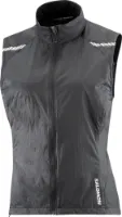 Salomon Women's Sense Flow Vest Salomon Women's Sense Flow Vest