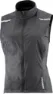 Salomon Women's Sense Flow Vest