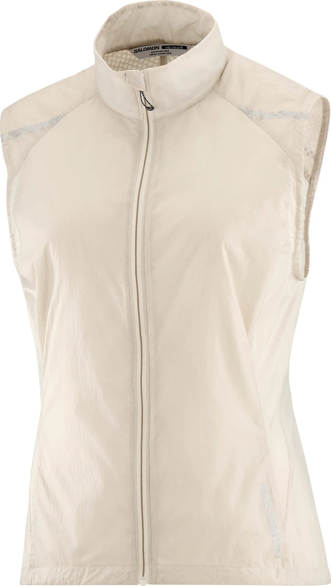 Salomon Women's Sense Flow Vest