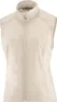 Salomon Women's Sense Flow Vest