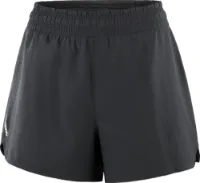 Salomon Women's SHAKEout EASY Shorts Salomon Women's SHAKEout EASY Shorts