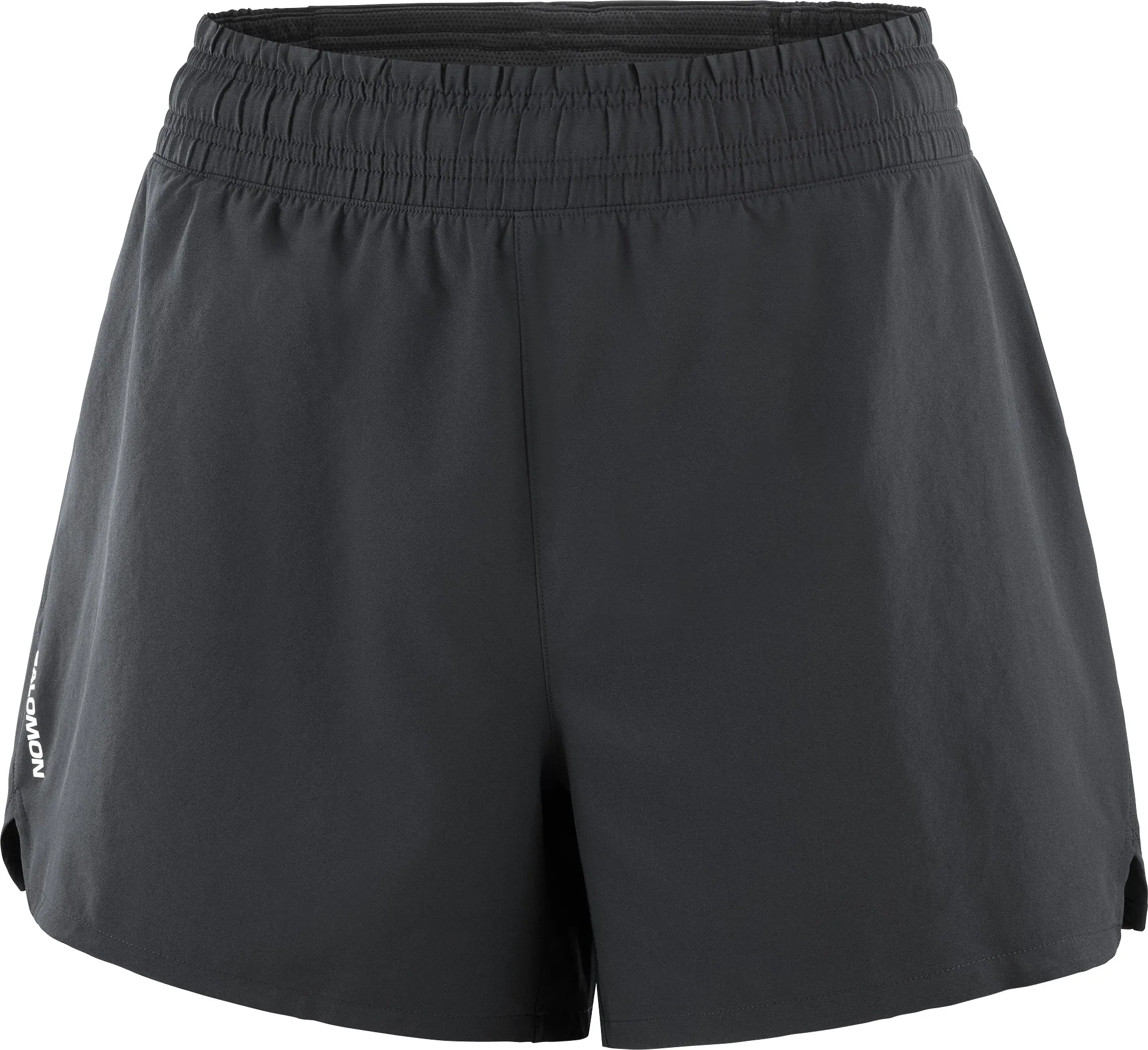 Salomon Women's SHAKEout EASY Shorts Salomon Women's SHAKEout EASY Shorts