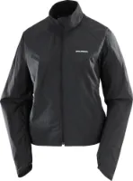 Salomon Women's SHAKEout FLY Jacket