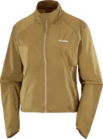 Salomon Women's SHAKEout FLY Jacket