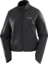 Salomon Women's SHAKEout FLY Jacket