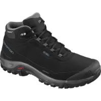 Salomon Women's Shelter ClimaSalomon Waterproof